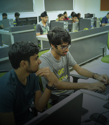 Computer Science & Engineering