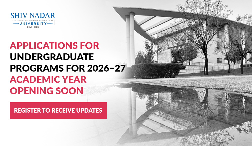 Admission Open after CUET Result