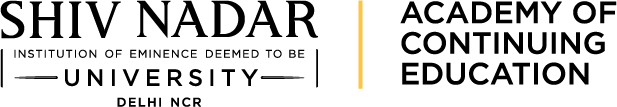 SNU Logo