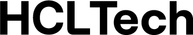 HCL Logo