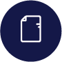 Curriculum