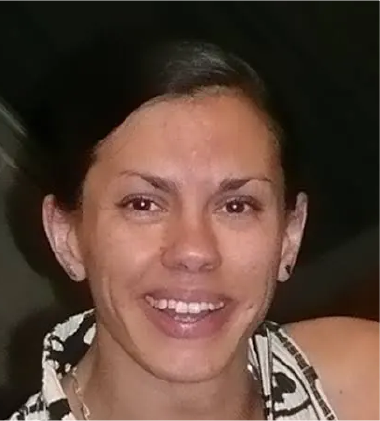 Maria-Elena Torres-Padilla