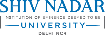 SNU Logo