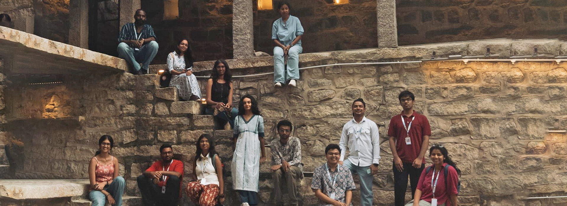 Major in Society, Culture, Technology