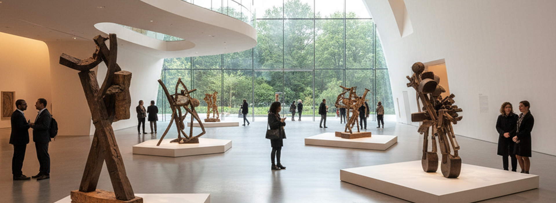 Major in Society, Culture,Technology