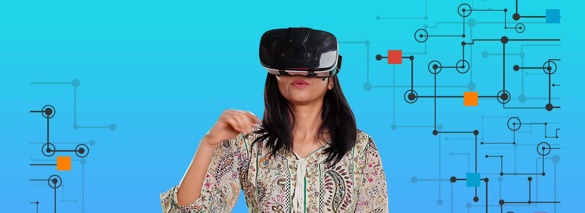 Major in Society, Culture,Technology