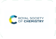 Royal Society of Chemistry