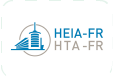 HEIA-FR