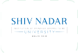 Shiv Nadar University
