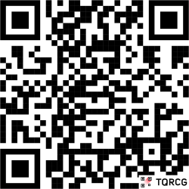 QR Payment